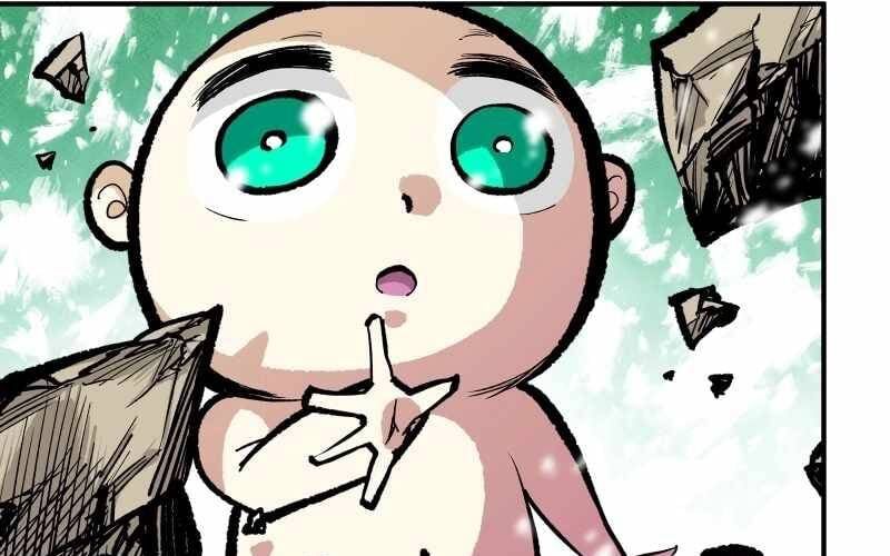 Ninja Tái Sinh : Hành Trình Của Fuuma Kotarou Để Lấy Lại Nhân Tính - Chapter 7