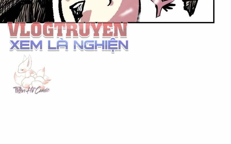 Ninja Tái Sinh : Hành Trình Của Fuuma Kotarou Để Lấy Lại Nhân Tính - Chapter 7