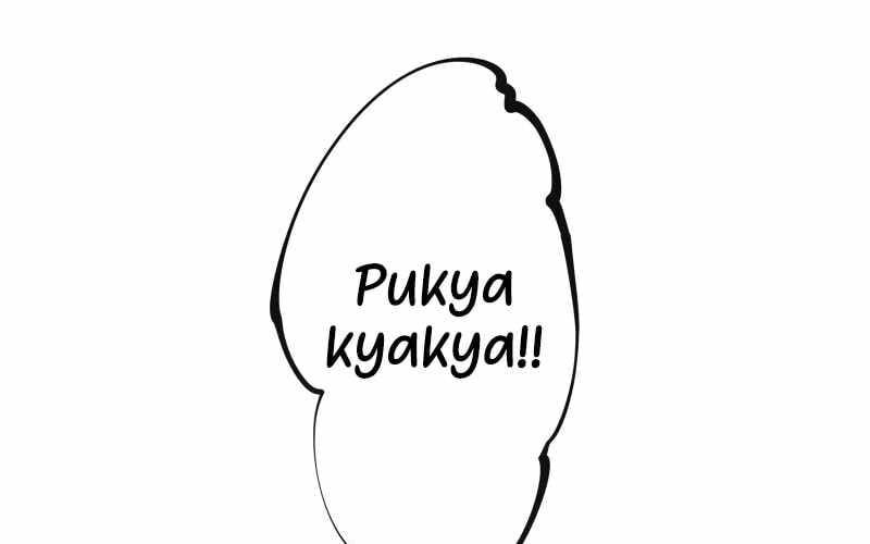 Ninja Tái Sinh : Hành Trình Của Fuuma Kotarou Để Lấy Lại Nhân Tính - Chapter 7