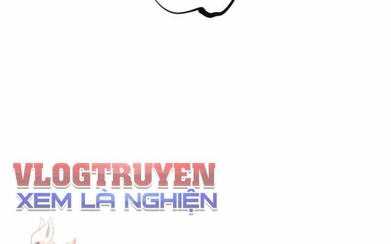 Ninja Tái Sinh : Hành Trình Của Fuuma Kotarou Để Lấy Lại Nhân Tính - Chapter 7