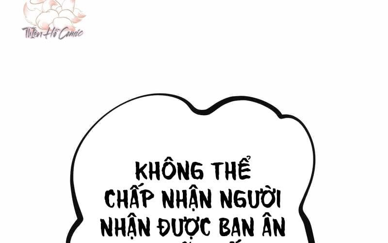 Ninja Tái Sinh : Hành Trình Của Fuuma Kotarou Để Lấy Lại Nhân Tính - Chapter 7