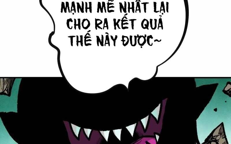 Ninja Tái Sinh : Hành Trình Của Fuuma Kotarou Để Lấy Lại Nhân Tính - Chapter 7