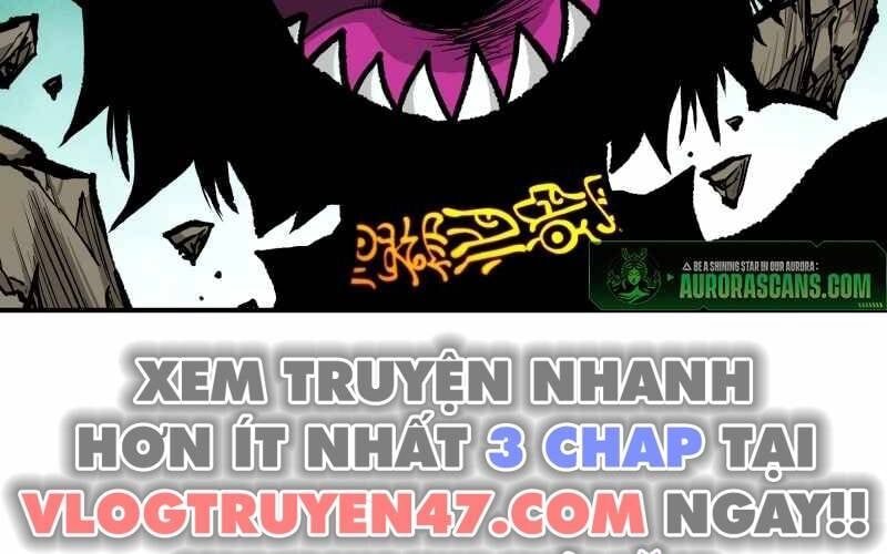 Ninja Tái Sinh : Hành Trình Của Fuuma Kotarou Để Lấy Lại Nhân Tính - Chapter 7