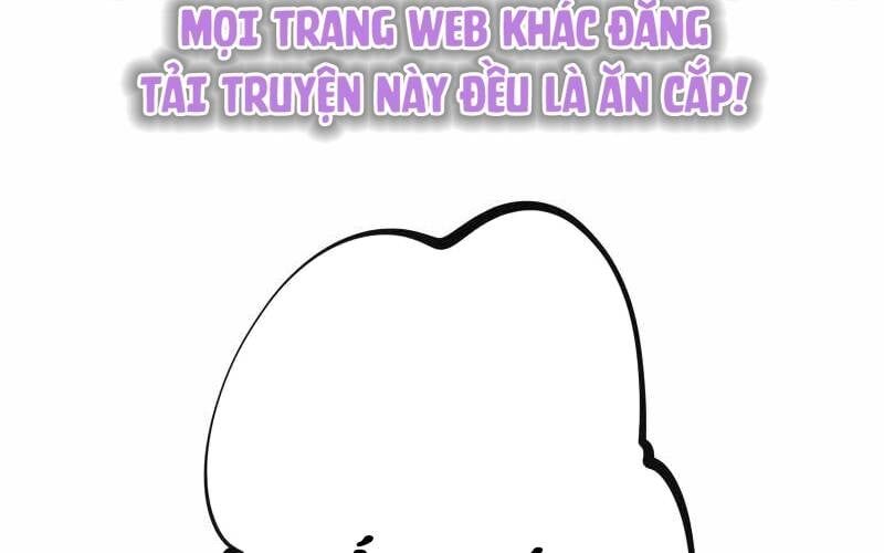 Ninja Tái Sinh : Hành Trình Của Fuuma Kotarou Để Lấy Lại Nhân Tính - Chapter 7