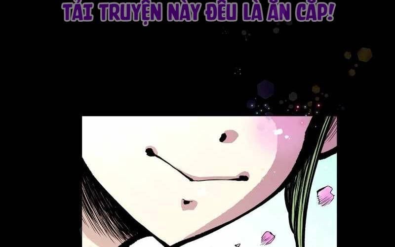Ninja Tái Sinh : Hành Trình Của Fuuma Kotarou Để Lấy Lại Nhân Tính - Chapter 7