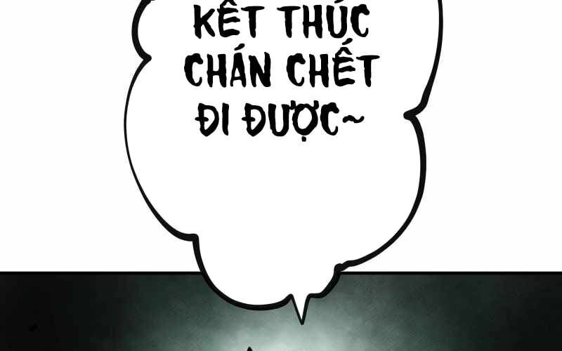 Ninja Tái Sinh : Hành Trình Của Fuuma Kotarou Để Lấy Lại Nhân Tính - Chapter 7