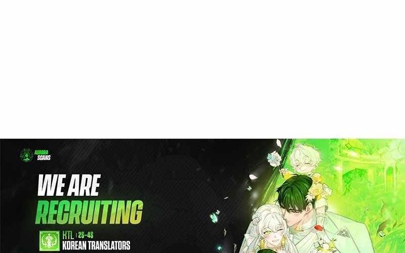 Ninja Tái Sinh : Hành Trình Của Fuuma Kotarou Để Lấy Lại Nhân Tính - Chapter 7