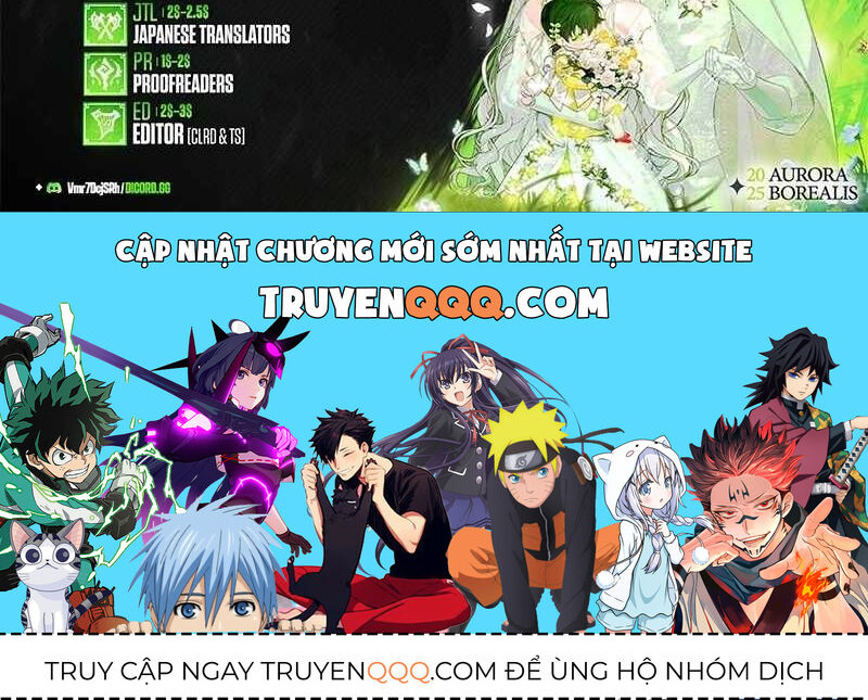 Ninja Tái Sinh : Hành Trình Của Fuuma Kotarou Để Lấy Lại Nhân Tính - Chapter 7