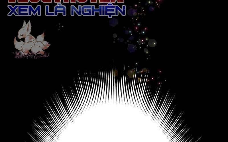 Ninja Tái Sinh : Hành Trình Của Fuuma Kotarou Để Lấy Lại Nhân Tính - Chapter 7
