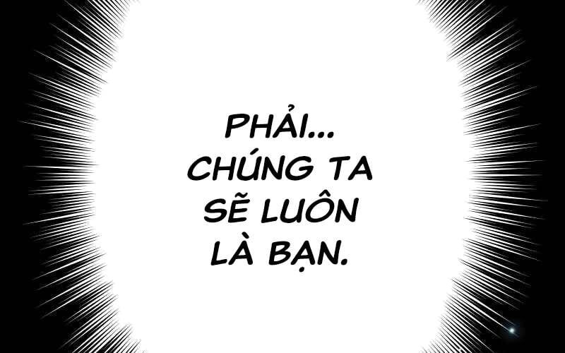 Ninja Tái Sinh : Hành Trình Của Fuuma Kotarou Để Lấy Lại Nhân Tính - Chapter 7