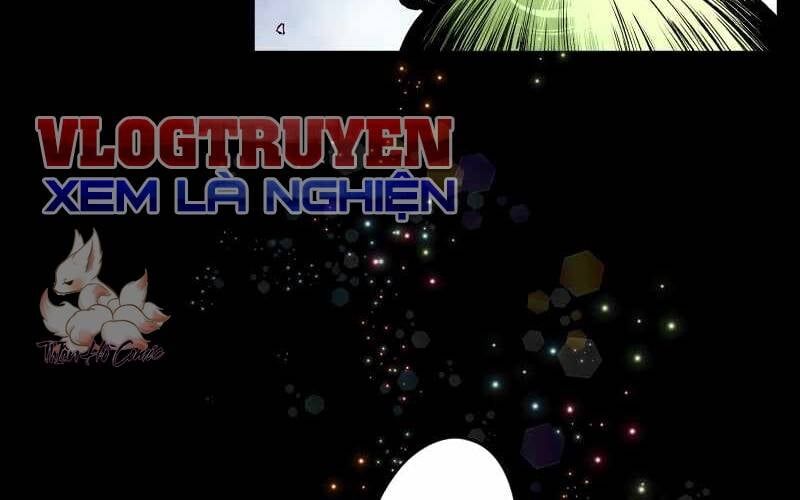 Ninja Tái Sinh : Hành Trình Của Fuuma Kotarou Để Lấy Lại Nhân Tính - Chapter 7