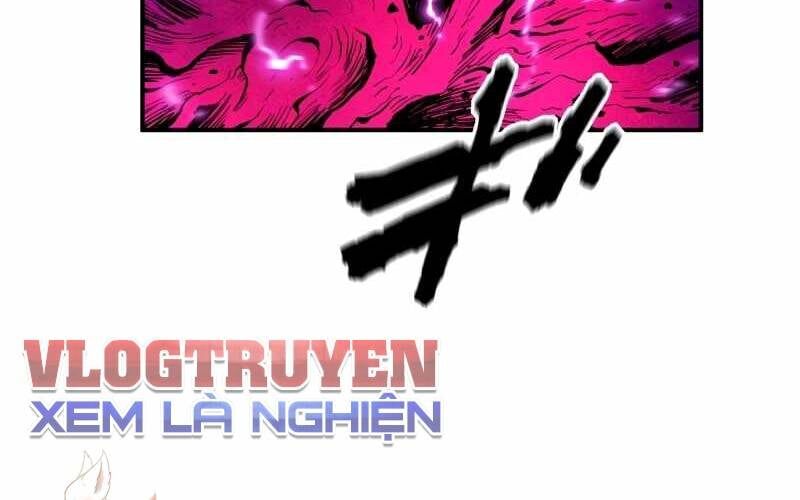 Ninja Tái Sinh : Hành Trình Của Fuuma Kotarou Để Lấy Lại Nhân Tính - Chapter 7
