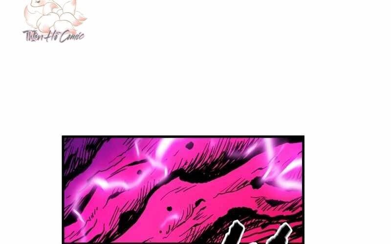 Ninja Tái Sinh : Hành Trình Của Fuuma Kotarou Để Lấy Lại Nhân Tính - Chapter 7