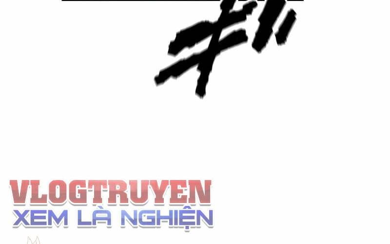 Ninja Tái Sinh : Hành Trình Của Fuuma Kotarou Để Lấy Lại Nhân Tính - Chapter 7