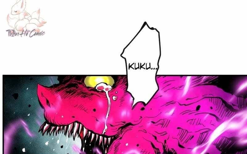 Ninja Tái Sinh : Hành Trình Của Fuuma Kotarou Để Lấy Lại Nhân Tính - Chapter 7