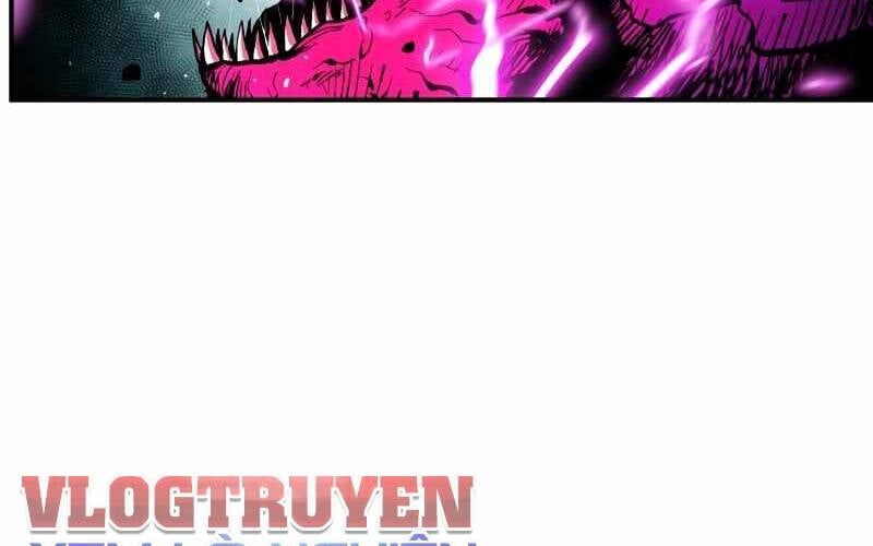 Ninja Tái Sinh : Hành Trình Của Fuuma Kotarou Để Lấy Lại Nhân Tính - Chapter 7