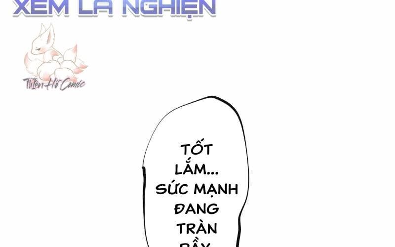 Ninja Tái Sinh : Hành Trình Của Fuuma Kotarou Để Lấy Lại Nhân Tính - Chapter 7
