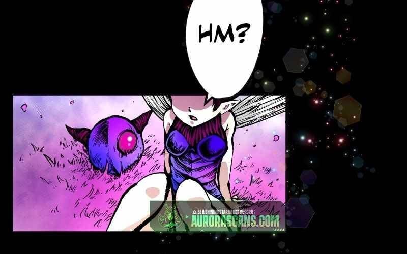 Ninja Tái Sinh : Hành Trình Của Fuuma Kotarou Để Lấy Lại Nhân Tính - Chapter 7