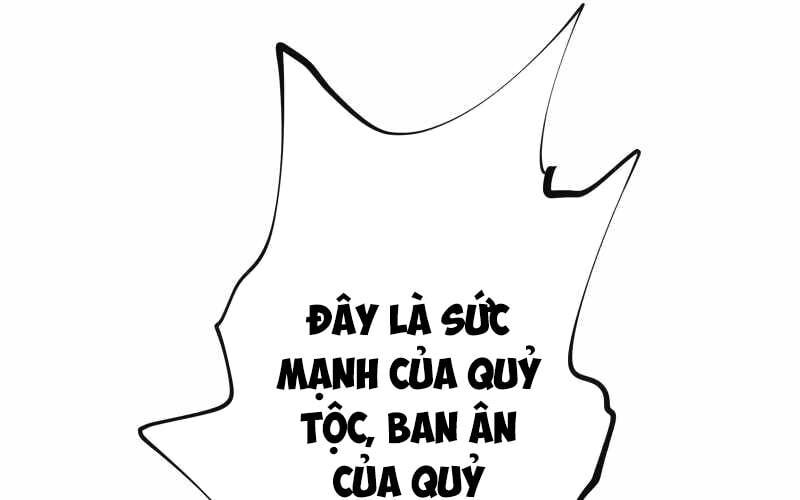 Ninja Tái Sinh : Hành Trình Của Fuuma Kotarou Để Lấy Lại Nhân Tính - Chapter 7