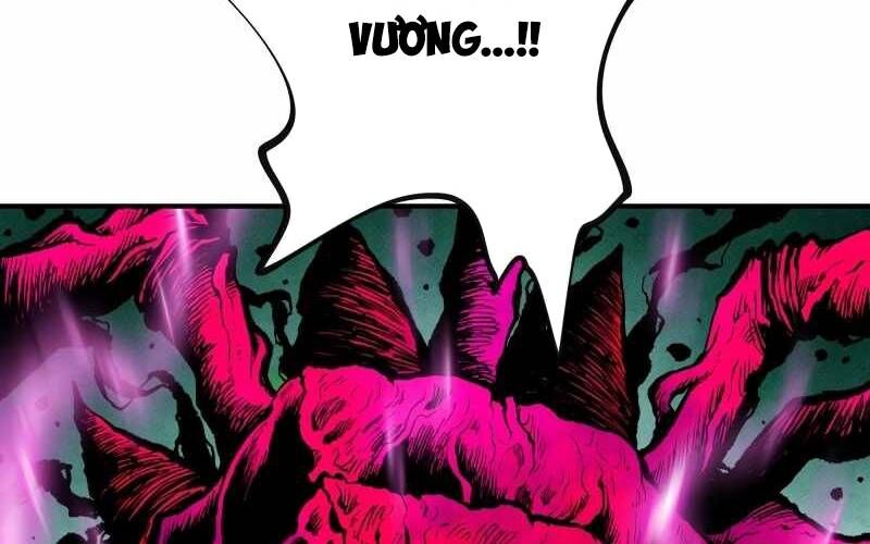 Ninja Tái Sinh : Hành Trình Của Fuuma Kotarou Để Lấy Lại Nhân Tính - Chapter 7