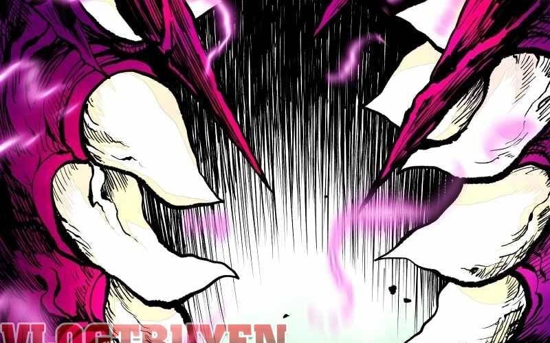 Ninja Tái Sinh : Hành Trình Của Fuuma Kotarou Để Lấy Lại Nhân Tính - Chapter 7