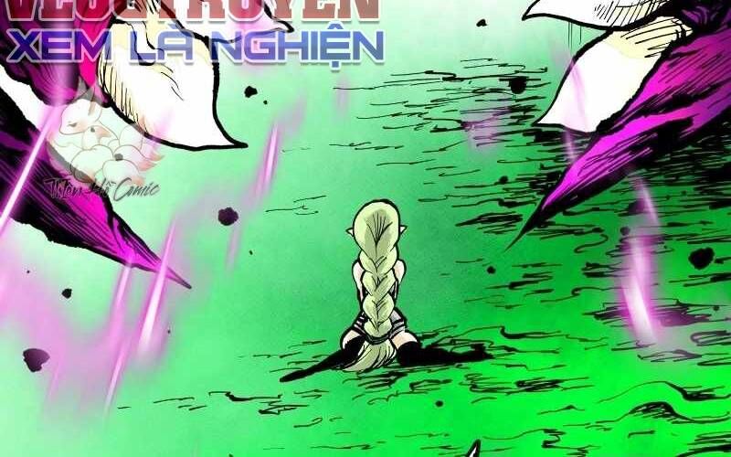 Ninja Tái Sinh : Hành Trình Của Fuuma Kotarou Để Lấy Lại Nhân Tính - Chapter 7