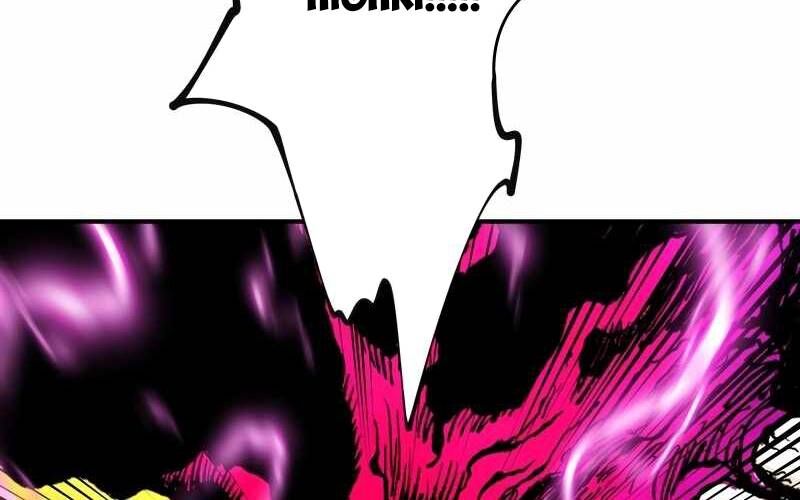 Ninja Tái Sinh : Hành Trình Của Fuuma Kotarou Để Lấy Lại Nhân Tính - Chapter 7