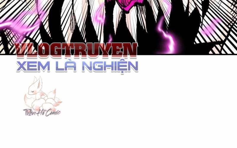 Ninja Tái Sinh : Hành Trình Của Fuuma Kotarou Để Lấy Lại Nhân Tính - Chapter 7