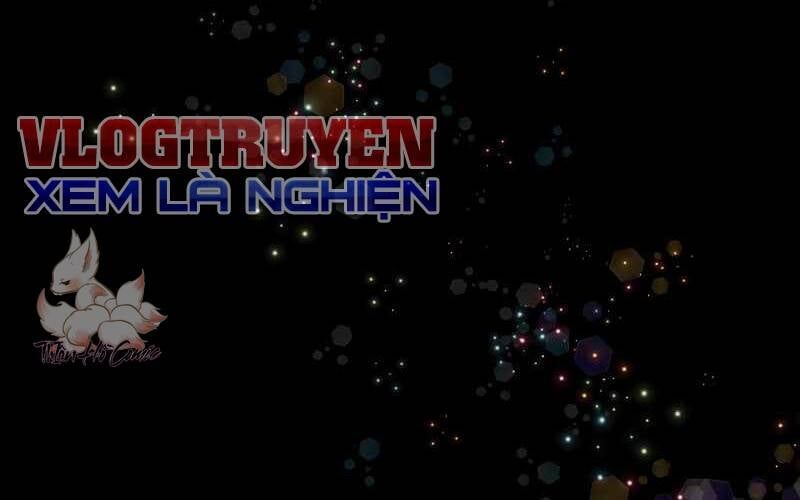 Ninja Tái Sinh : Hành Trình Của Fuuma Kotarou Để Lấy Lại Nhân Tính - Chapter 7