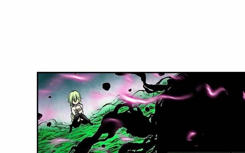 Ninja Tái Sinh : Hành Trình Của Fuuma Kotarou Để Lấy Lại Nhân Tính - Chapter 7