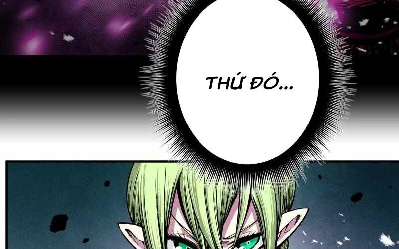 Ninja Tái Sinh : Hành Trình Của Fuuma Kotarou Để Lấy Lại Nhân Tính - Chapter 7