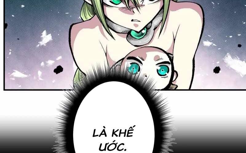Ninja Tái Sinh : Hành Trình Của Fuuma Kotarou Để Lấy Lại Nhân Tính - Chapter 7