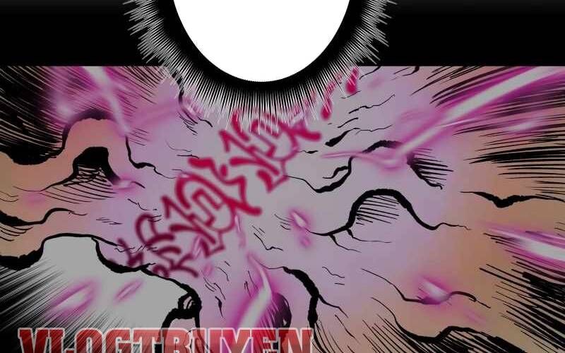 Ninja Tái Sinh : Hành Trình Của Fuuma Kotarou Để Lấy Lại Nhân Tính - Chapter 7