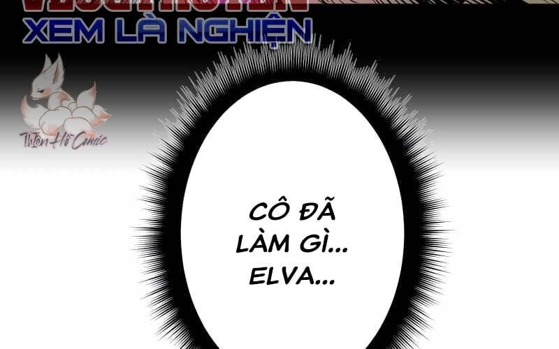 Ninja Tái Sinh : Hành Trình Của Fuuma Kotarou Để Lấy Lại Nhân Tính - Chapter 7
