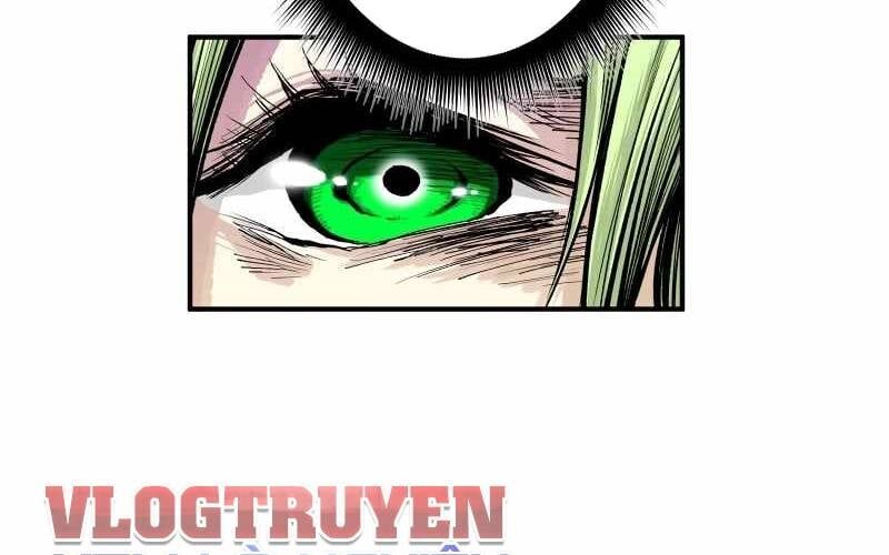 Ninja Tái Sinh : Hành Trình Của Fuuma Kotarou Để Lấy Lại Nhân Tính - Chapter 7
