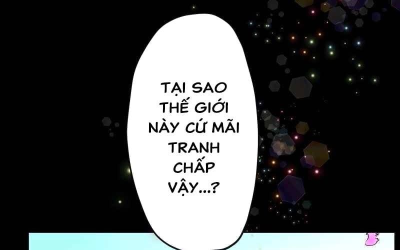 Ninja Tái Sinh : Hành Trình Của Fuuma Kotarou Để Lấy Lại Nhân Tính - Chapter 7