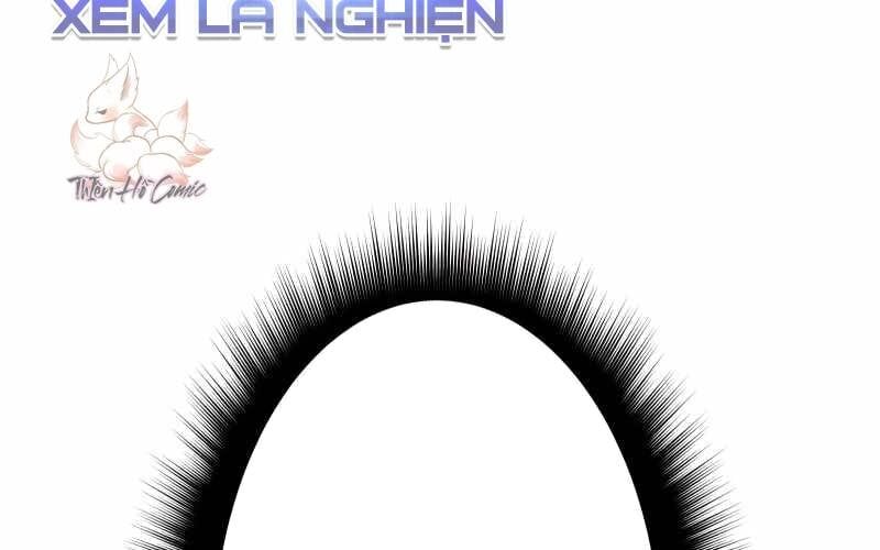 Ninja Tái Sinh : Hành Trình Của Fuuma Kotarou Để Lấy Lại Nhân Tính - Chapter 7