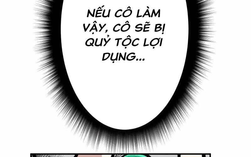 Ninja Tái Sinh : Hành Trình Của Fuuma Kotarou Để Lấy Lại Nhân Tính - Chapter 7