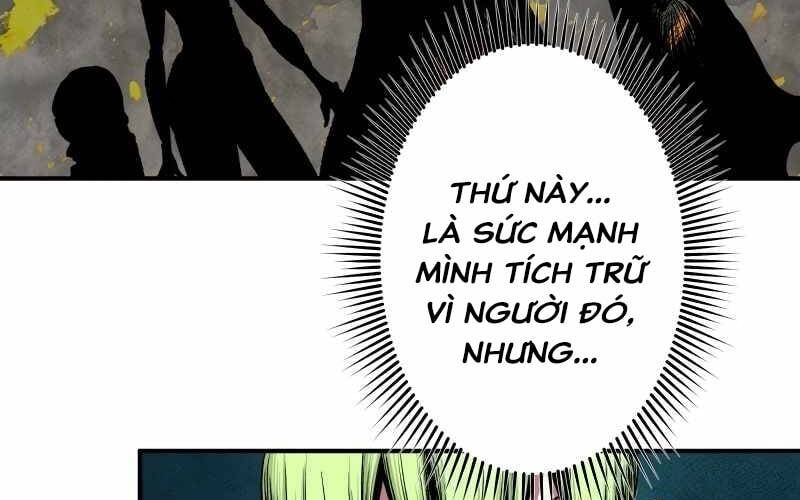 Ninja Tái Sinh : Hành Trình Của Fuuma Kotarou Để Lấy Lại Nhân Tính - Chapter 7