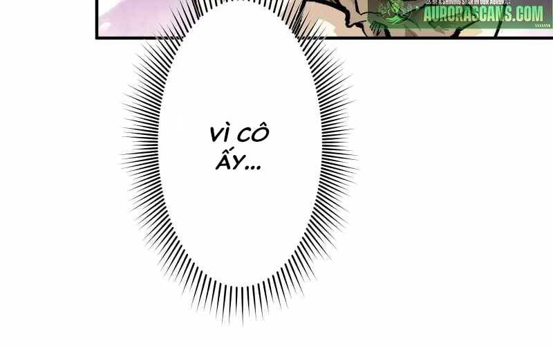 Ninja Tái Sinh : Hành Trình Của Fuuma Kotarou Để Lấy Lại Nhân Tính - Chapter 7