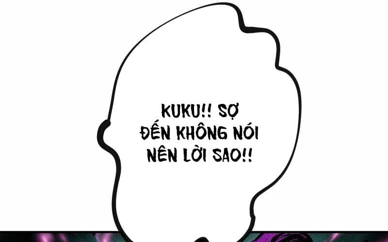 Ninja Tái Sinh : Hành Trình Của Fuuma Kotarou Để Lấy Lại Nhân Tính - Chapter 7
