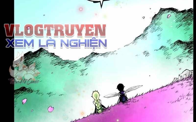 Ninja Tái Sinh : Hành Trình Của Fuuma Kotarou Để Lấy Lại Nhân Tính - Chapter 7