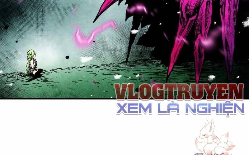 Ninja Tái Sinh : Hành Trình Của Fuuma Kotarou Để Lấy Lại Nhân Tính - Chapter 7
