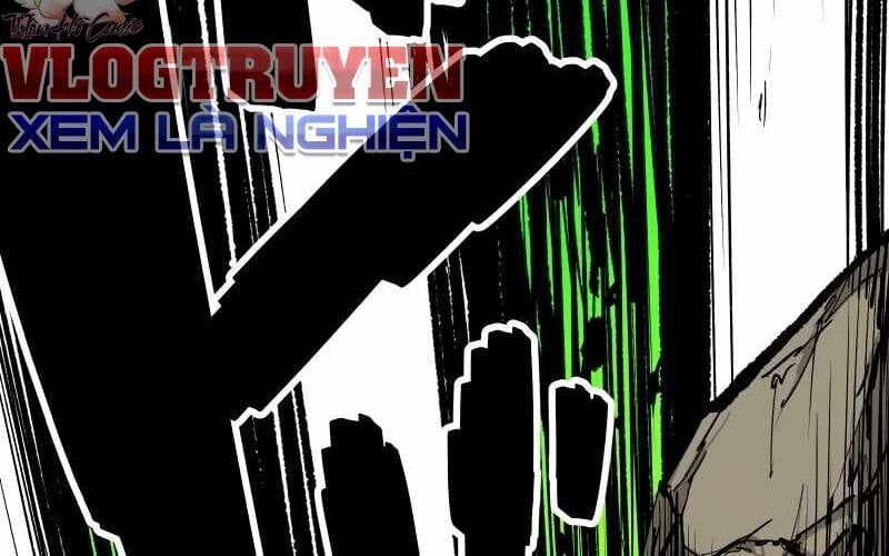 Ninja Tái Sinh : Hành Trình Của Fuuma Kotarou Để Lấy Lại Nhân Tính - Chapter 7