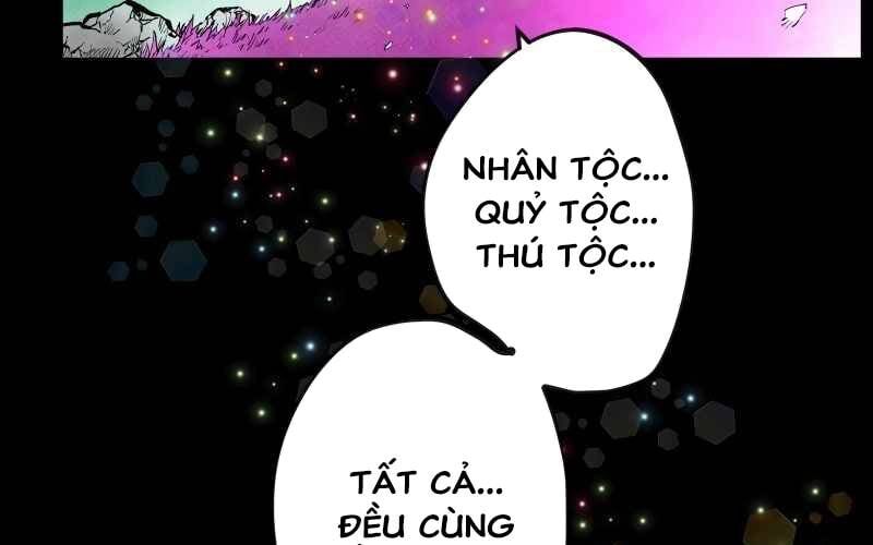 Ninja Tái Sinh : Hành Trình Của Fuuma Kotarou Để Lấy Lại Nhân Tính - Chapter 7