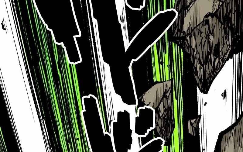 Ninja Tái Sinh : Hành Trình Của Fuuma Kotarou Để Lấy Lại Nhân Tính - Chapter 7