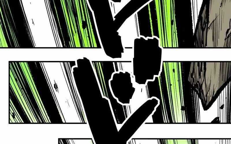 Ninja Tái Sinh : Hành Trình Của Fuuma Kotarou Để Lấy Lại Nhân Tính - Chapter 7