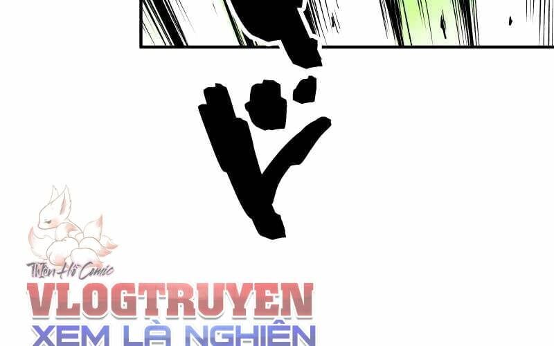 Ninja Tái Sinh : Hành Trình Của Fuuma Kotarou Để Lấy Lại Nhân Tính - Chapter 7
