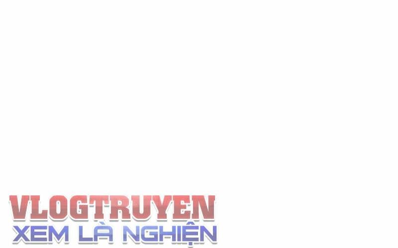 Ninja Tái Sinh : Hành Trình Của Fuuma Kotarou Để Lấy Lại Nhân Tính - Chapter 7