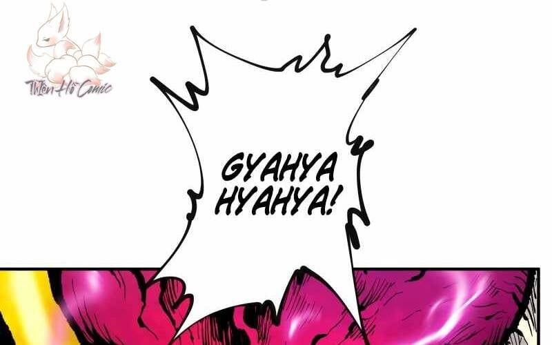 Ninja Tái Sinh : Hành Trình Của Fuuma Kotarou Để Lấy Lại Nhân Tính - Chapter 7